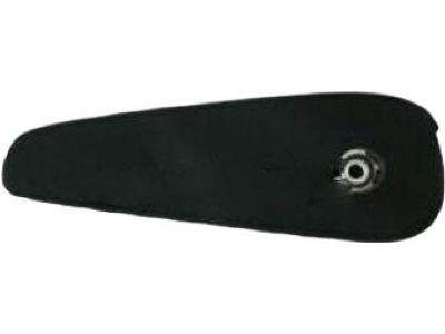 Toyota 72890-35011-B1