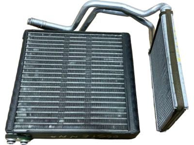 87107-08040 Toyota Unit Sub-Assy, Heater Radiator Product Photo 3 of 4