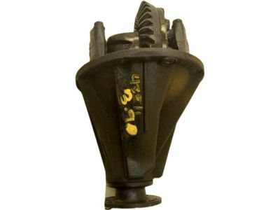 2023 Toyota Tacoma Differential - 41110-04130