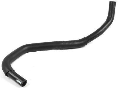 Toyota 44348-07020 Hose, Oil Reservoir To Pump