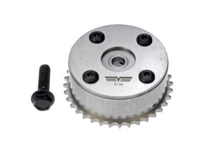 Toyota 13050-0T010 Gear Assy, Camshaft Timing