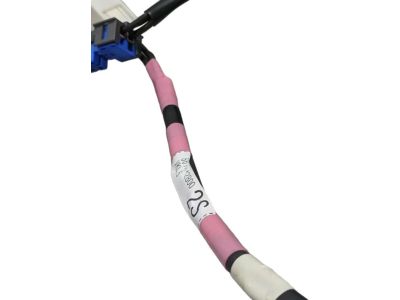 2018 Toyota RAV4 Antenna Cable - 86101-42800