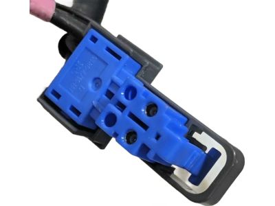 2018 Toyota RAV4 Antenna Cable - 86101-42800