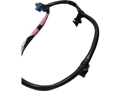 2018 Toyota RAV4 Antenna Cable - 86101-42800