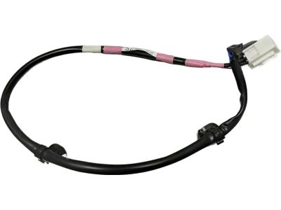 2018 Toyota RAV4 Antenna Cable - 86101-42800