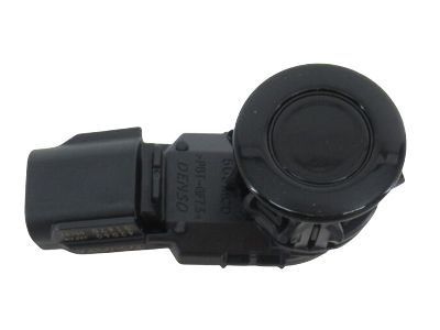 Toyota Sequoia Parking Assist Distance Sensor - 89341-0R050-C0