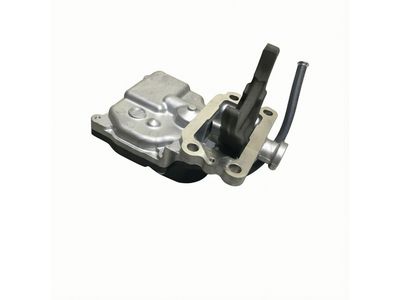 Toyota FJ Cruiser 4WD Actuator - 41400-35033