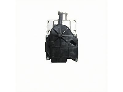 Toyota FJ Cruiser 4WD Actuator - 41400-35033