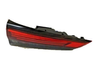 2021 Toyota Highlander Tail Light - 81590-0E180