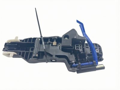 Toyota 69204-47030
