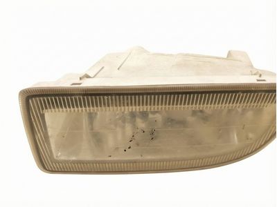 1999 Toyota Land Cruiser Fog Light - 81221-60041