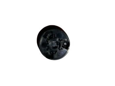 Toyota 90011-23035 Knob