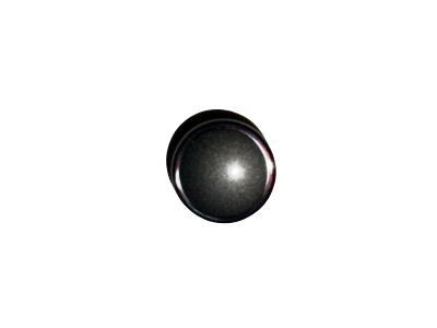 Toyota 90011-23035 Knob