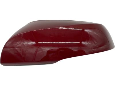 2020 Toyota Highlander Mirror Cover - 87945-0E070-D0