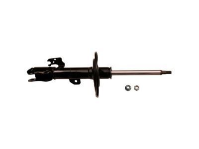 Toyota 48520-39565 Shock Absorber Assembly Front Left