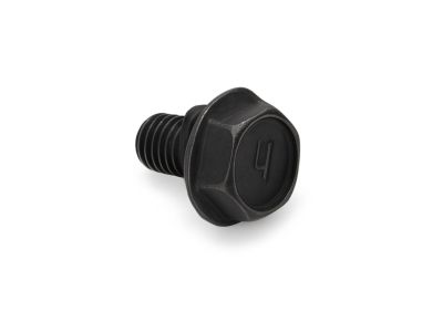 90105-10551 Toyota Bolt Product Photo 1 of 2