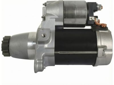 Scion Starter Motor - 28100-20020