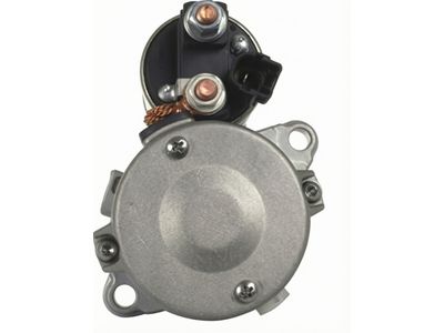 Scion Starter Motor - 28100-20020