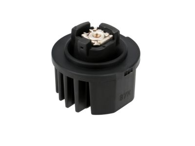 Toyota 81536-52D50 Led, Rear Combination 81536-52D50 Toyota Led, Rear Combination Product Photo 1 of 2