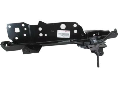 Toyota Corolla Radiator Support - 53202-47903