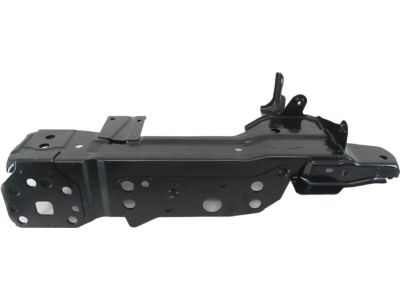 Toyota Corolla Radiator Support - 53202-47903