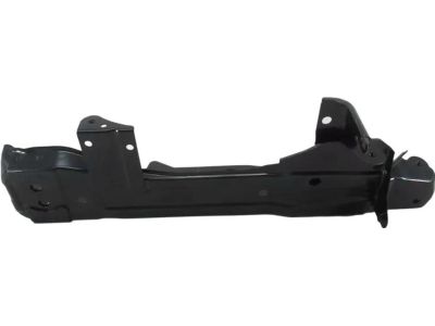 Toyota Corolla Radiator Support - 53202-47903