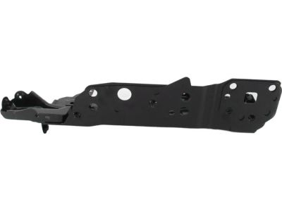 Toyota Corolla Radiator Support - 53202-47903