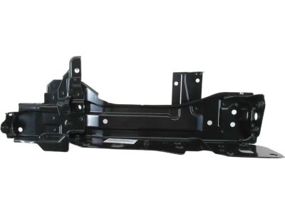 Toyota Corolla Radiator Support - 53202-47903