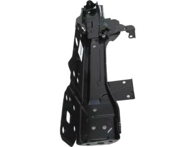 Toyota Corolla Radiator Support - 53202-47903