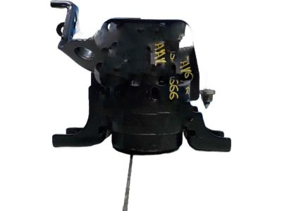 2015 Toyota RAV4 Engine Mount - 12305-36090