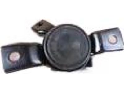 2015 Toyota RAV4 Engine Mount - 12305-36090