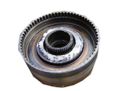 Toyota 41330-28031 Coupling Assy, Center Differential Control