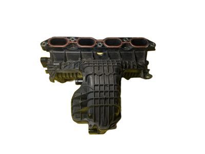 2013 Toyota Prius Intake Manifold - 17120-37053