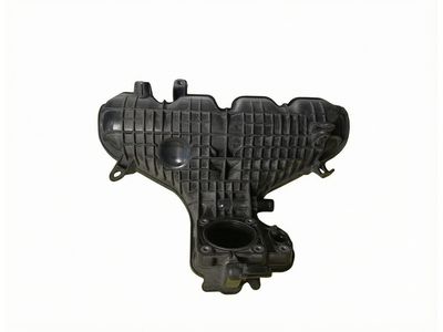 2013 Toyota Prius Intake Manifold - 17120-37053