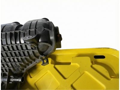 2013 Toyota Prius Intake Manifold - 17120-37053