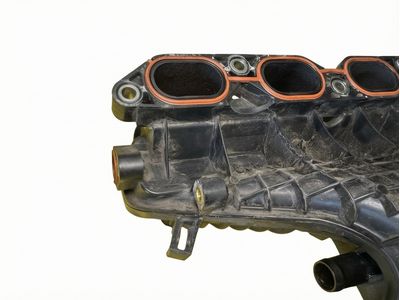 2013 Toyota Prius Intake Manifold - 17120-37053