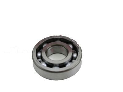 Toyota Van Output Shaft Bearing - 90363-28004