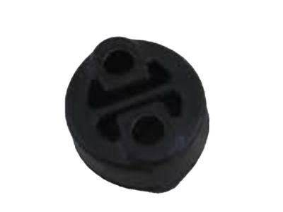 2007 Toyota Camry Exhaust Hanger - 17565-31040