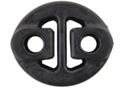 2007 Toyota Camry Exhaust Hanger - 17565-31040