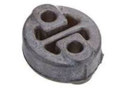 2007 Toyota Camry Exhaust Hanger - 17565-31040