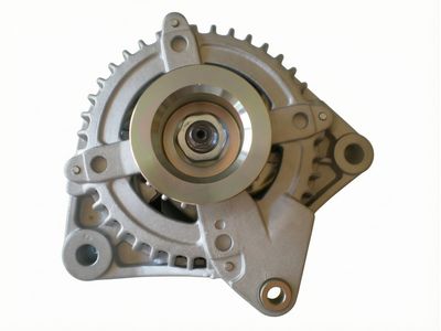 Toyota Land Cruiser Alternator - 27060-50360