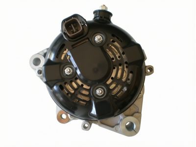 Toyota Land Cruiser Alternator - 27060-50360