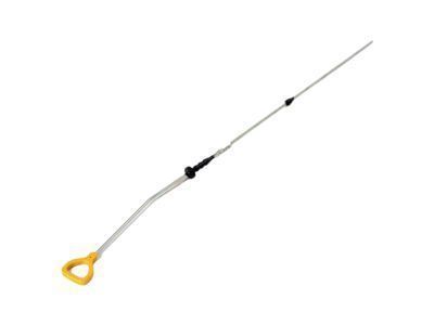 1993 Toyota 4Runner Dipstick - 15301-35020