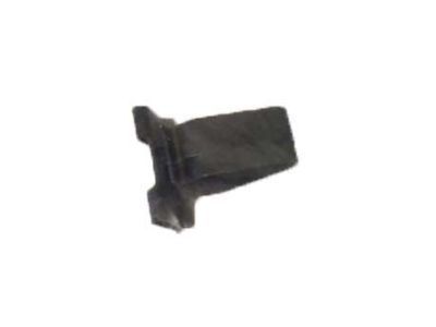 Toyota 63395-12020 Clip, Roof Headlining