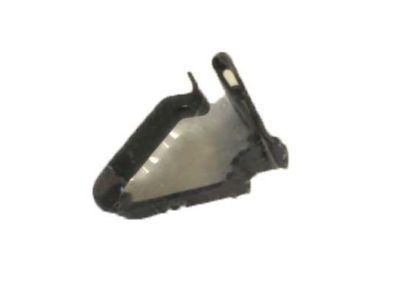 Toyota 63395-12020 Clip, Roof Headlining