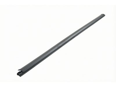 Toyota Weather Strip - 68290-35031