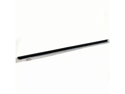 Toyota Weather Strip - 68290-35031