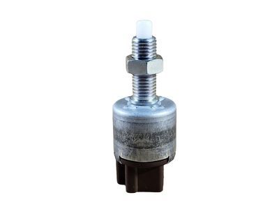 Toyota Tacoma Turn Signal Switch - 84310-04100