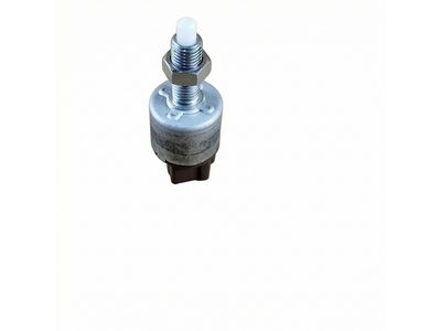 Toyota Tacoma Turn Signal Switch - 84310-04100