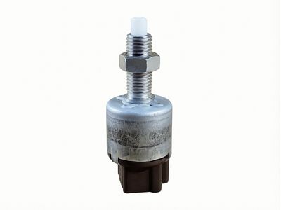 Toyota Tacoma Turn Signal Switch - 84310-04100